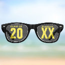 Search for graduation sunglasses Fun