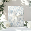 Search for hot air balloon wrapping paper Cute