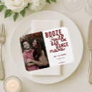 Search for funny save the date magnets Typography