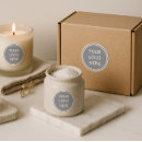 Search for clear logo stickers Professional