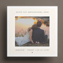 Search for 1st wedding anniversary cards Modern