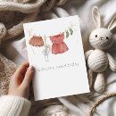 Search for baby congratulations cards Boho