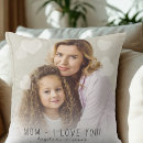 Search for i love you mom gifts For her