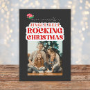 Search for music holiday cards Fun
