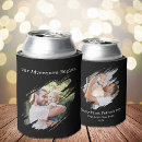 Search for fathers day can coolers New father