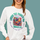 Search for rooster tshirts Christian