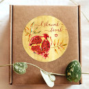Search for rosh hashanah stickers Watercolor