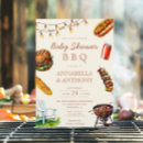 Search for steak party invitations Backyard bbq