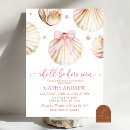 Search for printable shower invitations Mother to be