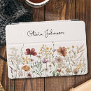 Search for mini ipad cases Chic