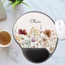 Search for boho mousepads Elegant
