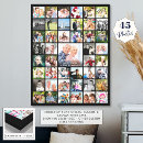 Search for family collage canvas prints Instagram