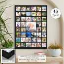Search for text canvas prints Instagram