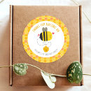 Search for kawaii stickers Thank you