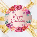 Search for birthday invitations Purple