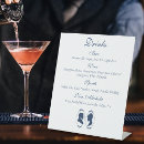 Search for gay wedding signs Floral