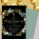 Search for nurse pinning invitations Gold