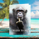 Search for funny for friend congratulations cards Humor