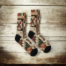 Search for quilt socks For her