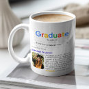 Search for law school mugs Modern