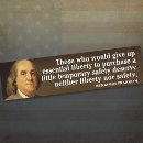 Search for small bumper stickers Conservative