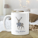 Search for toile mugs Rustic