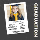 Search for kindergarten photo graduation invitations Pre k