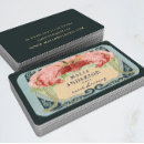 Search for art nouveau business cards Vintage