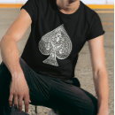 Search for poker tshirts Vintage