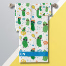 Search for pickleball towels Sports