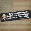 Search for founding fathers bumper stickers Anti obama
