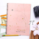 Search for travel notebooks Gold
