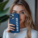 Search for pro max iphone cases Stylish