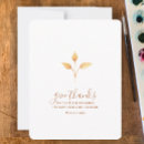 Search for christian thanksgiving cards Religious