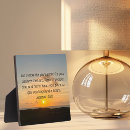 Search for jeremiah 29 11 plaques Inspirational quote