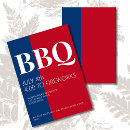 Search for family reunion 4th of july invitations Cookout