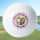 Search for dog golf balls Pet photo