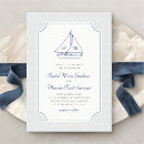 Search for boat cruise invitations Yacht club
