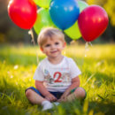 Search for farm animal birthday tshirts Cute