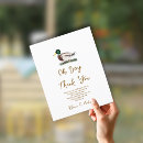 Search for baby gifts Budget