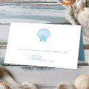 Search for beach place cards Coastal