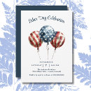 Search for labor day invitations Celebration