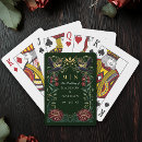 Search for raven gifts Gothic