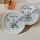 Search for dragon plates Fairytale