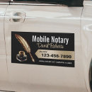 Search for gold magnets Notary public