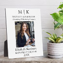 Search for business plaques Professional