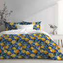 Search for italian duvet covers Mediterranean
