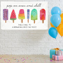 Search for pool party decor Colorful