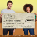 Search for fundraising posters Charity