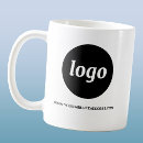 Search for ceramic beer glasses Simple